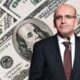 Kur Krizine Yol Açabilecek Gelişmeler! Mehmet Şimşek'ten Dolar Sahiplerine Kötü Haber: Önemli Uygulama Kaldırılabilir