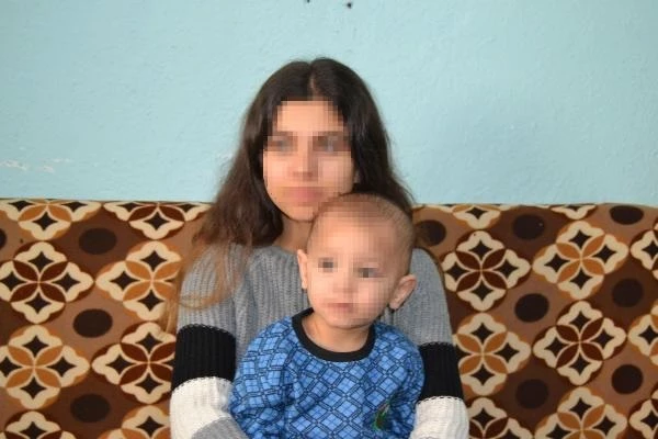 İstismar sonucu hamile kalan küçük kız İran'a kaçırılmıştı! Sonunda ailesine kavuştu