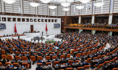 MECLİSTEN ONAYLANDI! Vatandaşa 10.000,12.000 ve 15.000 TL Nakit Desteği Yatacak