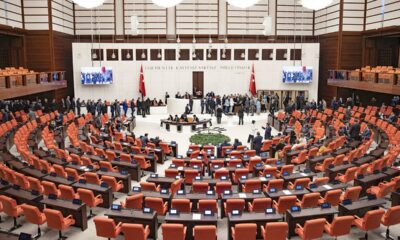 TBMM Onayladı! Emekliye Çifte Ödeme Yapılacak! Ek Ödeme Detayları