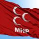 MHP Genel Başkan Yardımcısı Mustafa Kalaycı'dan Memur ve Emeklilere Zam Açıklaması