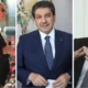 AK Parti İstanbul İBB Adaylığı İçin Torbadan Sürpriz İsim Çıktı