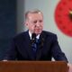 Cumhurbaşkanı Erdoğan'dan Emeklilere Ek Ödeme Sinyali! Emekli Maaşı Alanlara Müjde! Ek Ödeme Tarihi Açıkladı