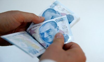 5 Milyon Emekliye 5.000 TL EK ÖDEME! Tahsis Numaranıza Göre O Tarihlerde Hesabınıza Yatacak