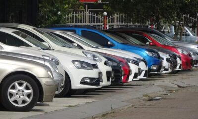 Yeni Otomobil Alacaklar İçin Kaçırılmayacak Fırsat! Fiat'dan Volvo’ya EN UCUZ SIFIR Otomobil Listesi! ÖTV İndirimi