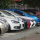 Yeni Otomobil Alacaklar İçin Kaçırılmayacak Fırsat! Fiat'dan Volvo’ya EN UCUZ SIFIR Otomobil Listesi! ÖTV İndirimi