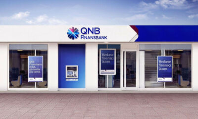 QNB Finansbank’tan MÜJDELİ HABER! TC Kimlik Numarasının Sonu 0-2-4-6-8 Olanlara 100.000 TL Ödeme Yattı