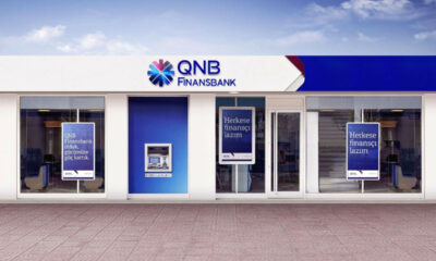 QNB Finansbank'tan Borç Kapatma Kredisi! Borcunuzdan Kurtulmak İçin Son Fırsat! Açıklama Geldi