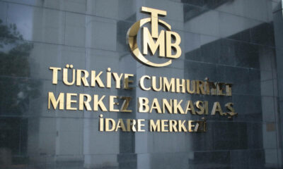 Merkez Bankası Faiz Kararı Sonrası Mevduat Faizleri Ok Gibi Fırladı! En Yüksek Faiz Getirisi Veren Bankaların Listesi