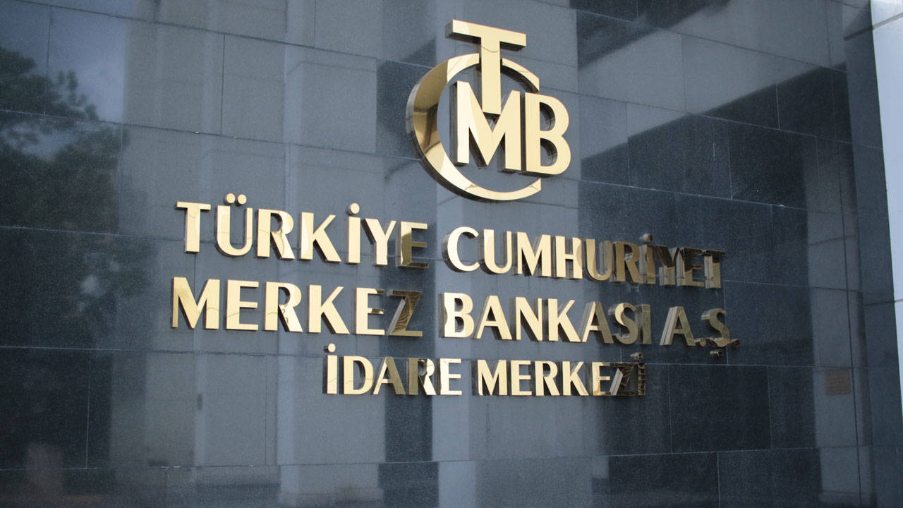 Merkez Bankası Faiz Kararı Sonrası Mevduat Faizleri Ok Gibi Fırladı! En Yüksek Faiz Getirisi Veren Bankaların Listesi