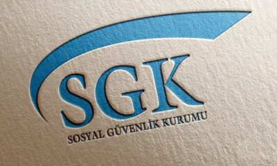 SGK, 1999-2000 Sonrası Giriş Yapanlara Erken Emeklilik İmkanı Sunuyor! Staj ve Çıraklık Borçlanması Detayları