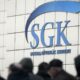 SGK'dan Toplu Para Ödemesi Nasıl Alınır? Aralık Ayında Herkesin Hesabına Yatırılacak