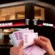 Akbank'tan Emeklilere Özel 12.000 TL Ödeme! Aralık Ayı Sonuna Kadar Paranız Hesabınıza Yatacak