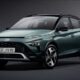 Hyundai'den Yılın Son Kampanyası! Otomobil Alacaklara Yeni Fırsat! Ucuza Sıfır Otomobil Satışı Başladı