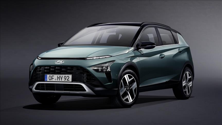 Hyundai'den Yılın Son Kampanyası! Otomobil Alacaklara Yeni Fırsat! Ucuza Sıfır Otomobil Satışı Başladı