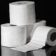 Carrefour'da Tuvalet Kağıtlarına Büyük İndirim! Tek Alışverişte Yüzde 51 Tasarruf Ettirecek Yeni Fırsat