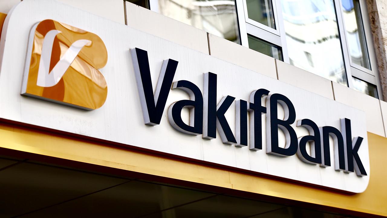 Vakıfbank'tan Adınıza Kredi Onaylandı! Aralık Ayında Dev Destek! 185 Bin TL Ödeme Yapılacak