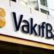 Vakıfbank'tan Borç Kapatma Kredisi! Bankaya Olan Borçlarının Anında Silinecek! Kampanya Detayları
