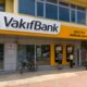 Vakıfbank'tan TC Kimlik Numarasının Sonu 0-2-4-6-8 Olanların Hesabına 25.000 TL Ödeme Yattı