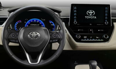 621.850 TL'ye Sıfır Toyota Satılışı! Yılın Son Kampanyası Başladı! Zamdan Önceki Son Bu Fiyattan Satış