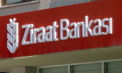 Ziraat Bankası TC Kimlik Numarasının Sonu 0-2-4-6-8 Olanların Hesaplarına Trink 25.000 TL Ödeme Yatırdı