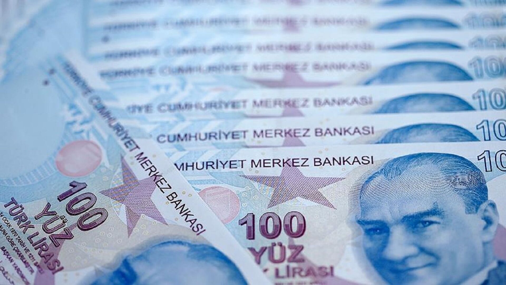 25.000 TL Geri Ödemesiz Destek! 18 Yaşından Büyük Tüm Vatandaşlar Tek Tuşla Başvurabilir