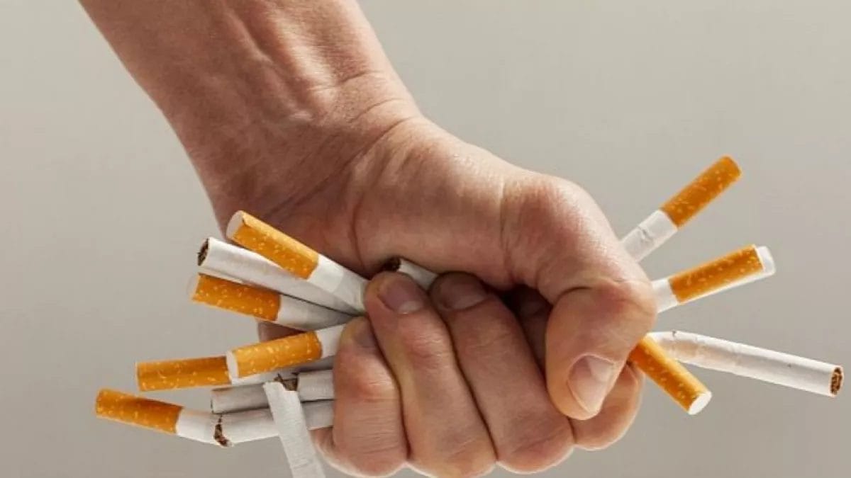 Sigara Fiyatları Güncel Listesi 2024! Marlboro, Parliament, Winston ve Diğer Sigara Markalarının Fiyatları