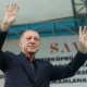 Cumhurbaşkanı Erdoğan'dan Emeklilere Müjde: 15.000 TL Nakit Destek Ödemesi ve Promosyon Desteği Geliyor