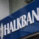 Halkbank'tan Adınıza 5 Dakikada 20.000 TL Ödeme! Başvurmayan Kalmadı! Anında Ödeme