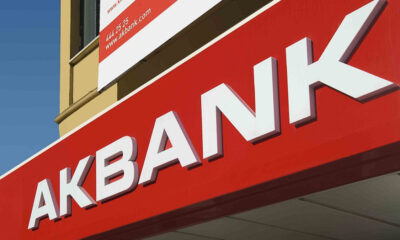 Akbank'tan Ev Sahibi Olmak İsteyenlere Yeni Yılın İlk Müjdesi! 1.5 Milyon TL'lik Konut Kredisi Kampanyası Başladı
