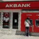 Akbank'tan Vatandaşlara 5.000 TL Hediye! Ödülünüzü Almak İçin Son 15 Gün Kaldı