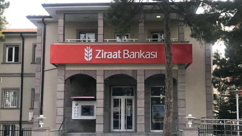 Ziraat Bankası'ndan Müjde Geldi! Başvuran Vatandaşlara 40.000 TL'ye Kadar Nakit Desteği Verilecek