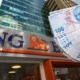 ING Bank Mini Destek Paketini Açıkladı! Acil İhtiyaçlar İçin 6.000 TL Ödeme Hesabınıza Yatmayı Bekliyor