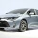 Toyota Sıfır Otomobil Fiyatları Değişti! İşte Güncel Fiyat Listesi