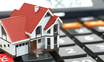 Ucuz Ev Sahibi Olmak İsteyenler İçin SON FIRSAT! 1.20 Faizle Devlet Destekli Konut Satın Alma