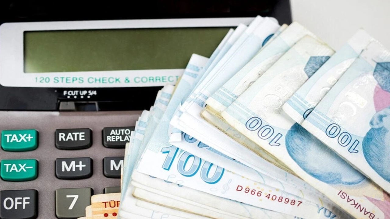 Ziraat Bankası Hesabı Olanlara Müjdeli Bir Haberimiz Var! Hesabınıza 65.000 TL Ödeme Bugün Yatacak