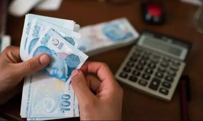 Garanti BBVA'dan Yeni Kredi Kampanyası: 45.000 TL'ye Kadar İhtiyaç Kredisi Fırsatı!