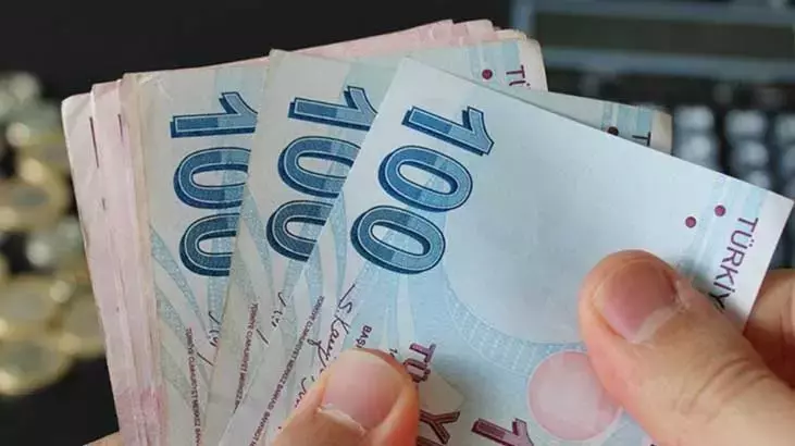 Yeni Yılın İlk Müjdeli Haberi! 5 Milyon Memur ve Memur Emeklisinin Alacağı Yeni Maaşlar Belli Oldu