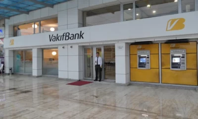 Vakıfbank'tan Tüm Vatandaşlara Anında 12.000 TL Ödeme! Başvuru Yapmayan Kalmasın