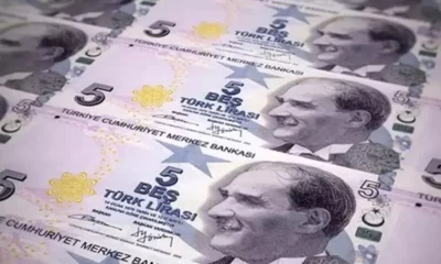 Cumhurbaşkanı Erdoğan'dan Emeklilere 5000 TL Üstü Ek Ödemeler Sürprizi! Bu Sabah Başvurular Başladı!