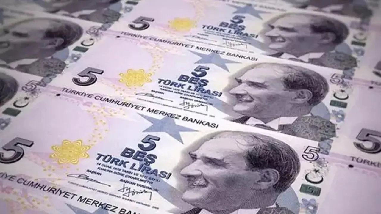 Cumhurbaşkanı Erdoğan'dan Emeklilere 5000 TL Üstü Ek Ödemeler Sürprizi! Bu Sabah Başvurular Başladı!