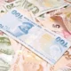 Cebinde TC Kimliği Olan 50.000 TL Ödeme Alacak! Vatandaşa Destek Ödemeleri Hesaplara Yatıyor