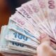Garanti Bankası'ndan Emeklilere 20.500 TL Promosyon Teklifi! 3 Yıl Kalma Sözü Verene Anında Ödeme
