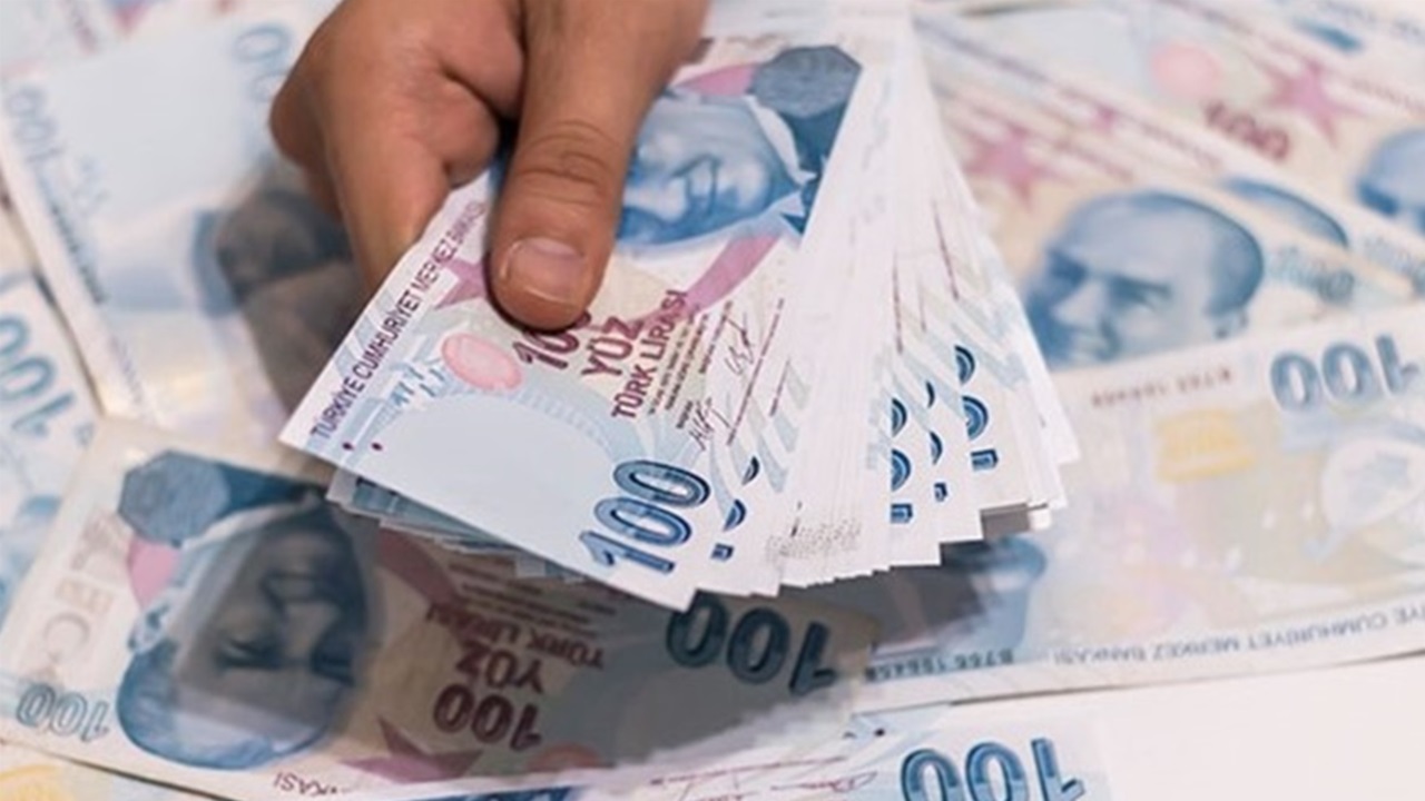 8 Gün İçinde Başvuran 50.000 TL Alacak! Ocak Ayının En Muhteşem Kampanyası! Kişi Başı Tek Katılım