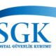 SGK Kritik Bir Açıklama Yayınladı! İş Arayanları Yüksek Maaşla İşe Yerleştirmeye Resmen Başlandı