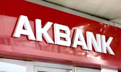 Akbank'tan Emeklilere Özel Yüksek Promosyon Açıklaması! 20.000 TL REKOR PROMOSYON