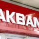 Akbank'tan Emeklilere Özel Yüksek Promosyon Açıklaması! 20.000 TL REKOR PROMOSYON
