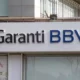 Garanti Bankası'ndan Müşterilerine Yeni Yıl Hediyesi! Anında 15.000 TL Ödeme Hesabınıza Yatacak! Hemen Kontrol Edin