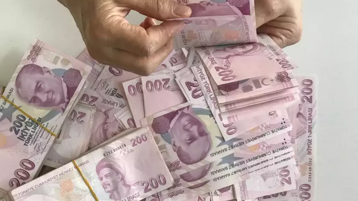 VELİLERİN DİKKATİNE! Eğer Çocuğunuz Okula Gidiyorsa Devletten 6.500 TL Ödeme Alacaksınız! Bakanlık Ödemelere Zam Yaptı