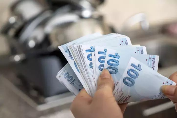 Herkes Ödeme Alacak! Hemen Bankamatik Kartınızla 6.000 TL Alabilirsiniz! Yılın Süper Teklifi